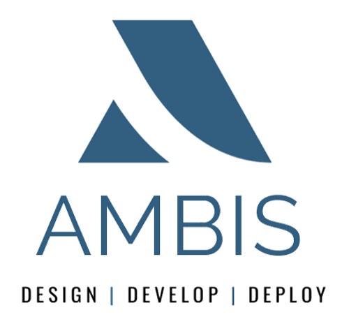AMBIS