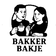 Bakker Bakje