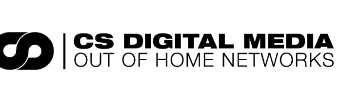 CS Digital Media