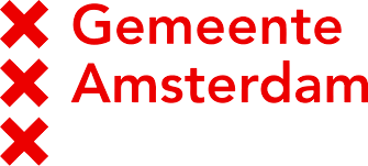 Gemeente Amsterdam