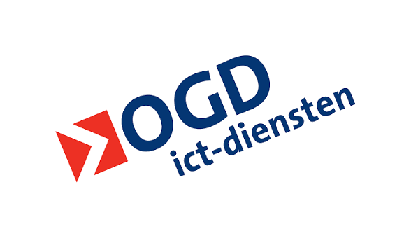 OGD
