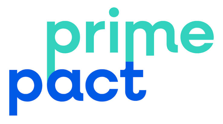 PRIMEPACT